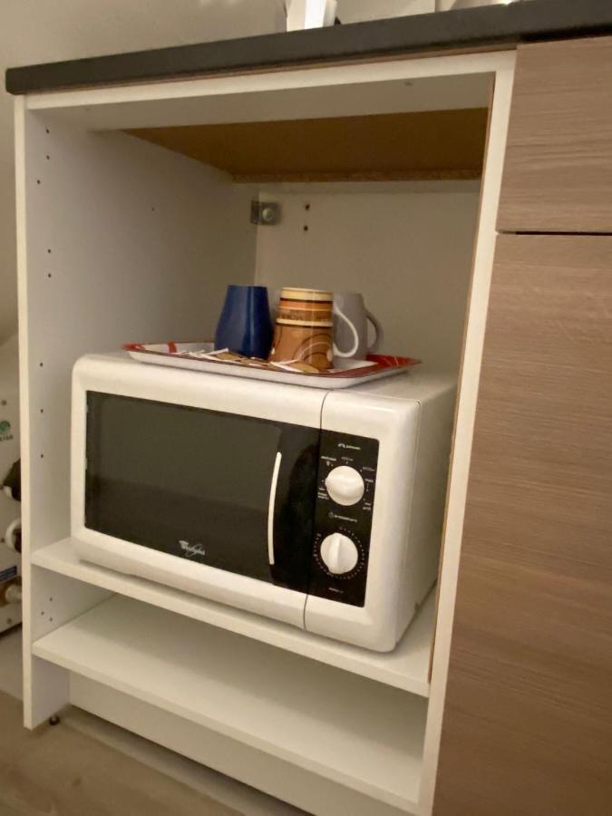 Trilocale In Piazza Duomo Διαμέρισμα Μιλάνο Εξωτερικό φωτογραφία
