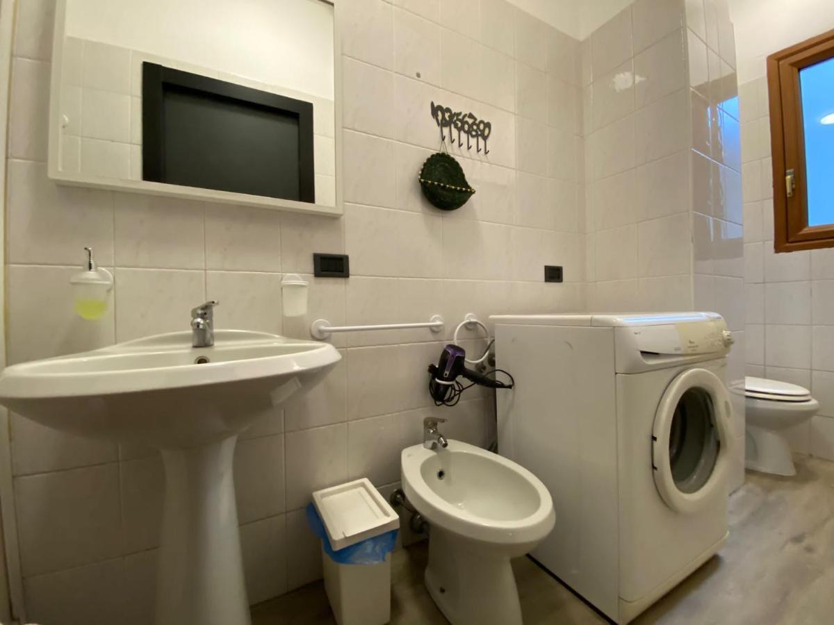 Trilocale In Piazza Duomo Διαμέρισμα Μιλάνο Εξωτερικό φωτογραφία